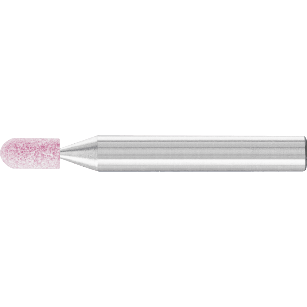 PFERD Schleifstifte WR 0510 6 AR 60 O5V STEEL EDGE