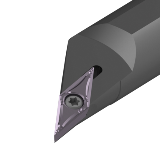 S20R-SVJCR16 HOLDERS|Nikko