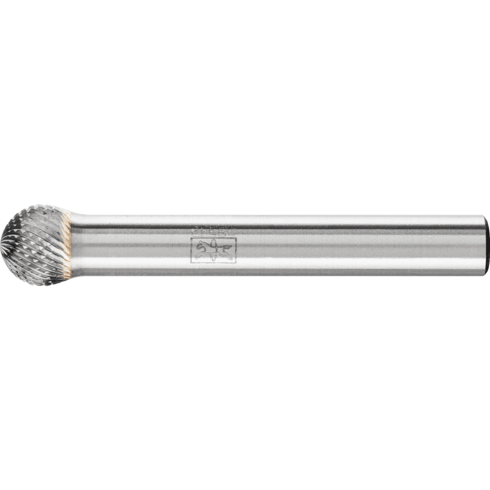 PFERD Hartmetallfrässtifte KUD 0807/6 MICRO