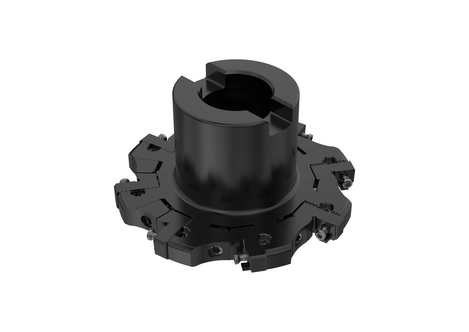 R335.18-100.1012.27-8L|Seco