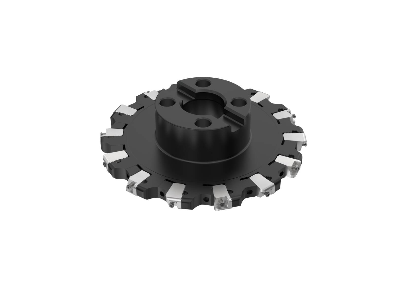 R335.25-200.1317.40-7N|Seco