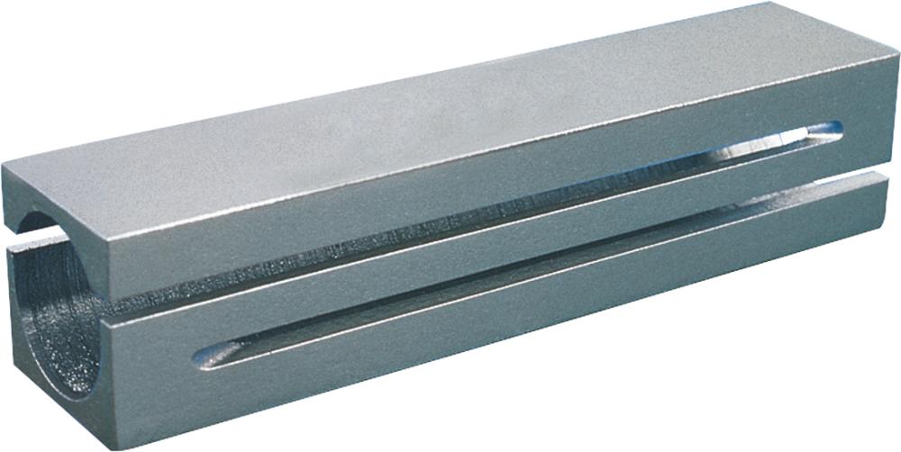 Drehmeissel-Halter für D20mm 25x25x110mm WILKE