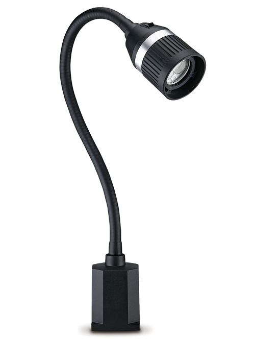 LED-Flex 3, voll flexibel