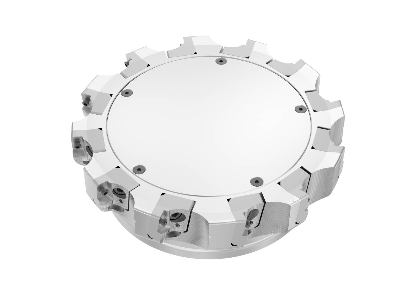 R220.69-8200-XO16-12CA|Seco