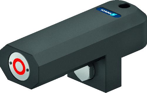MDR-NSL-1