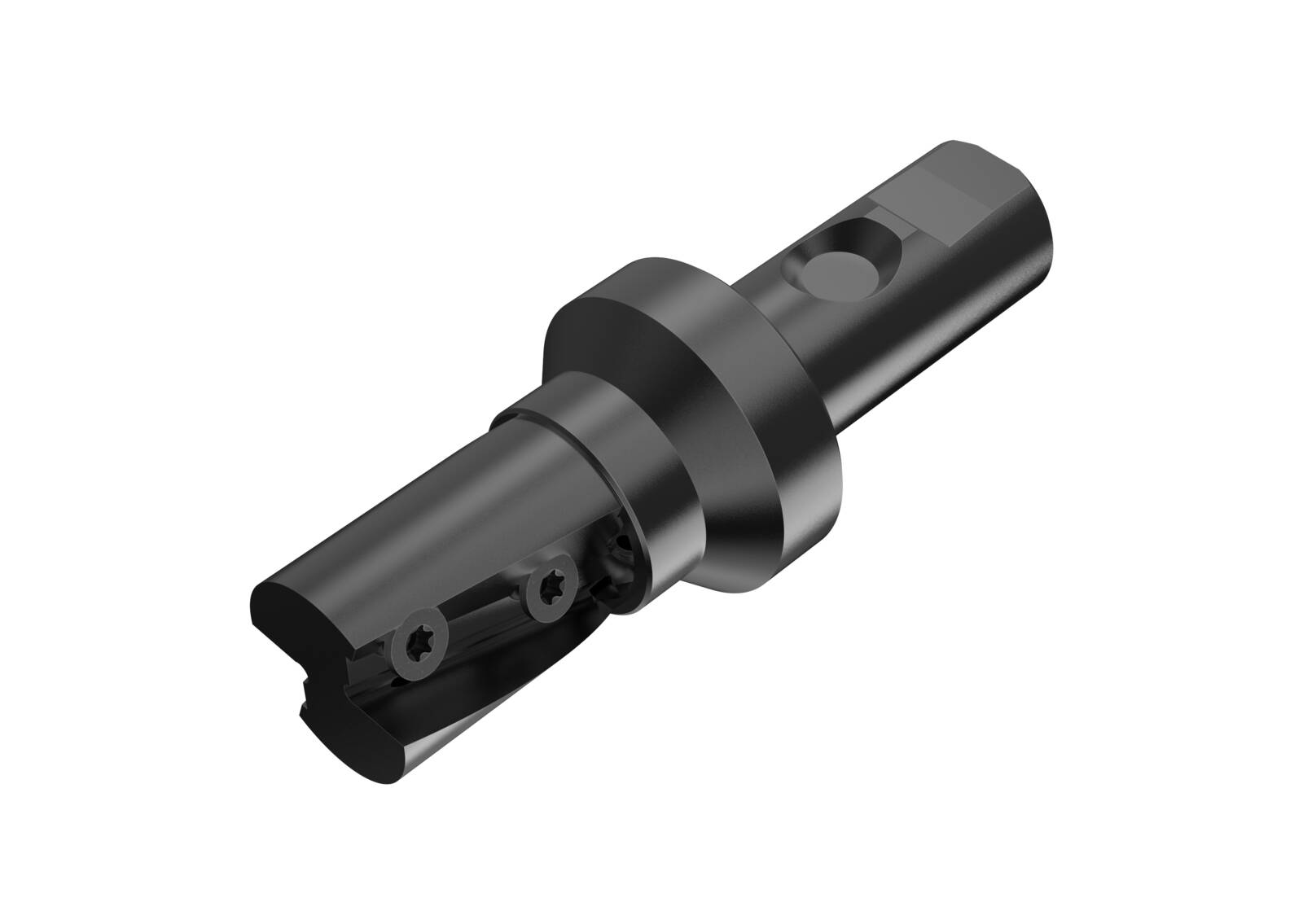 R235.15-2532.3S-40A|Seco