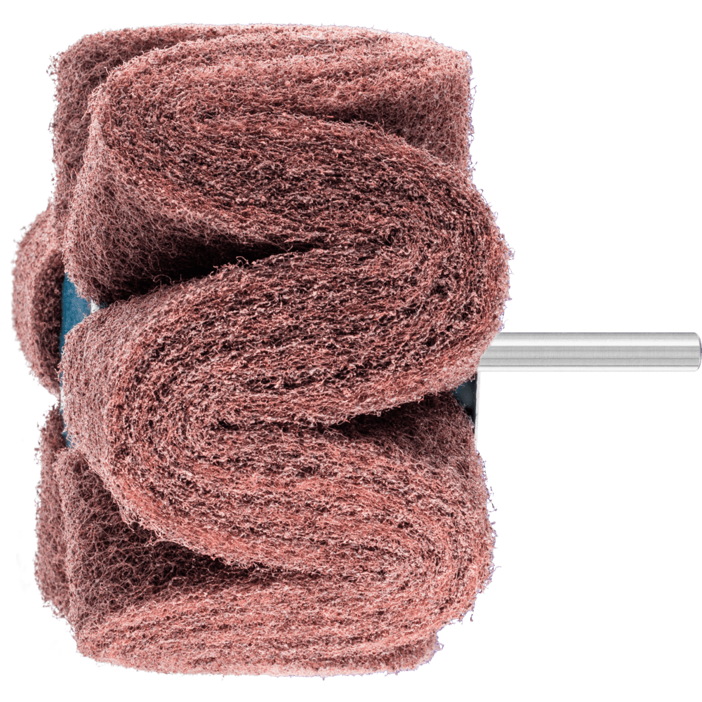 PFERD Vlieswerkzeuge PNG 10050/6 A 180