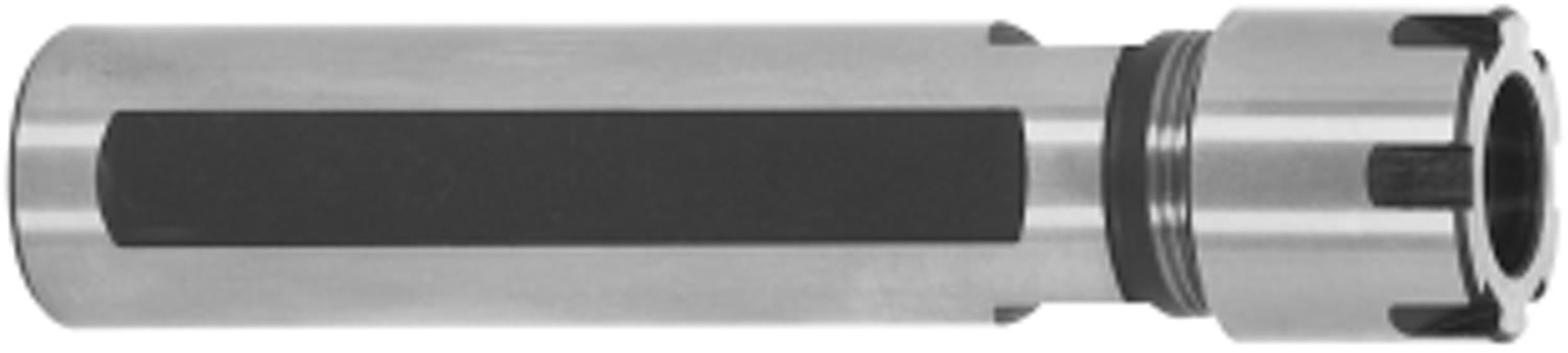 HFER16M-ZW22-L1=70