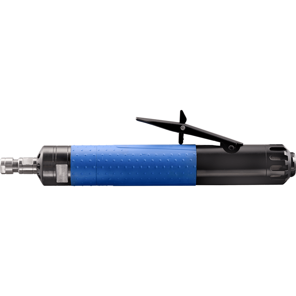 PFERD Elektromaschinen RCK GS 4/100