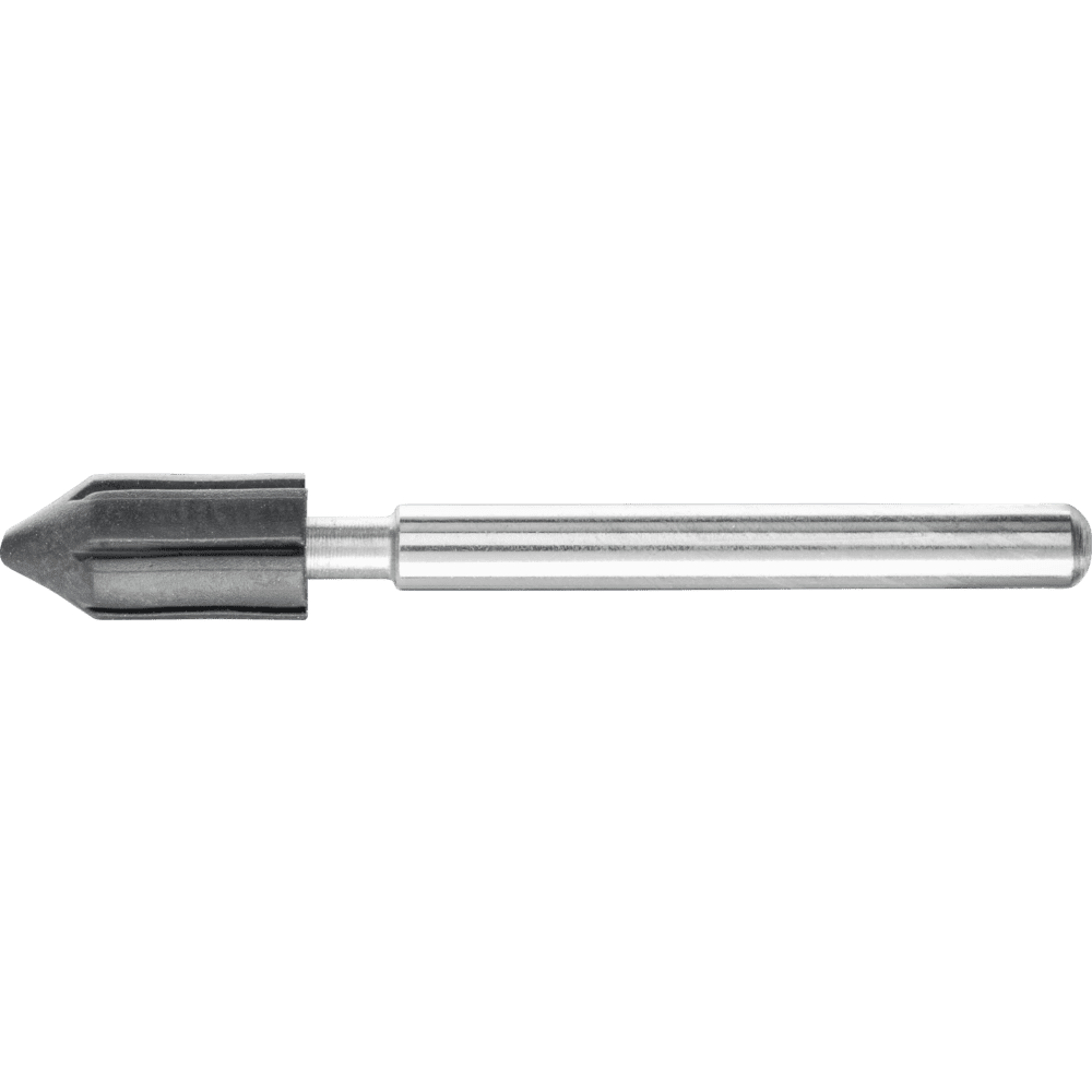 PFERD POLICAP PCT WKG 0511 G/3