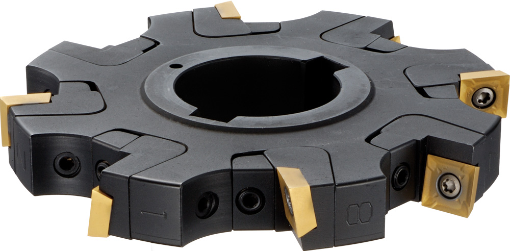 MSTC160AN2123-12-5T - Halter|Kyocera