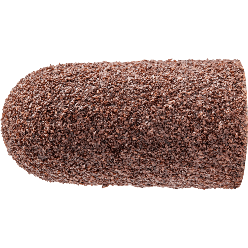 PFERD POLICAP PC KEL 1632 A 60