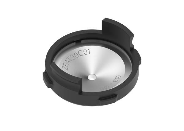 ZFAT30C01|Seco