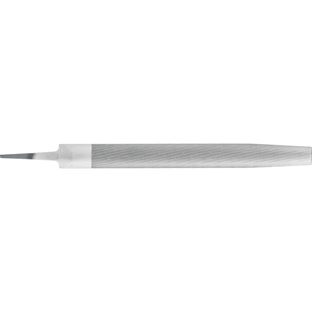 PFERD Feilen für die Werkstatt 1152 SP 300 H3
