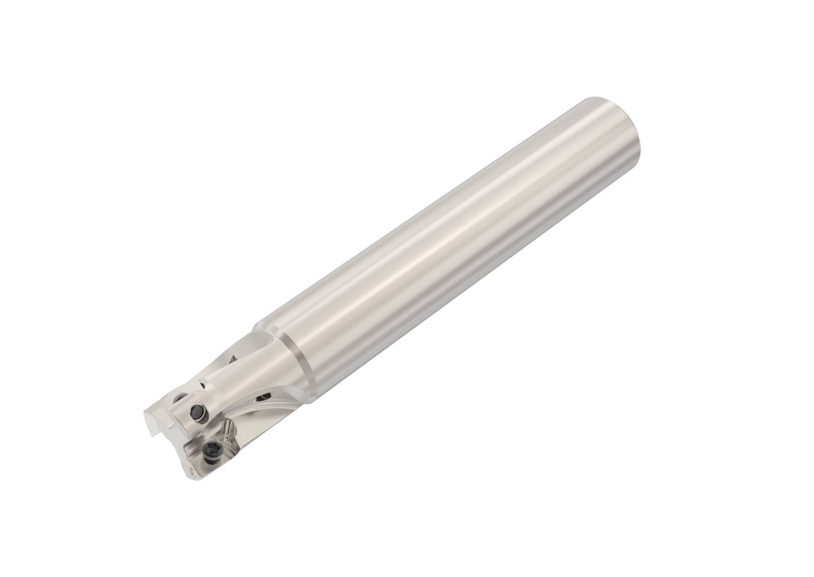 R217.69-1212.0-06-3AD|Seco