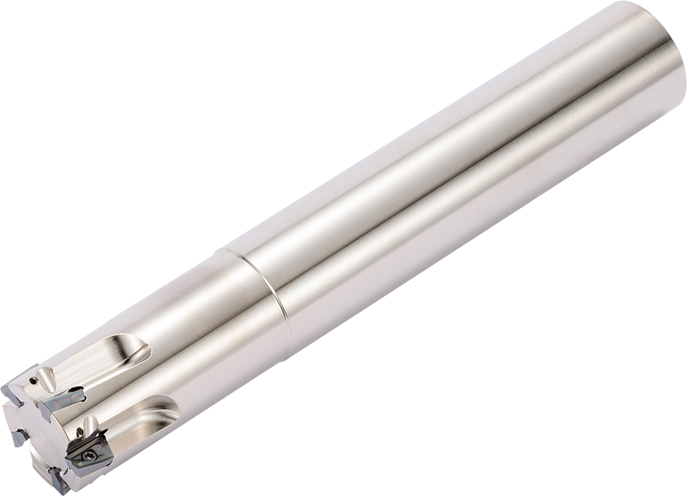 MEC20-S20-11T - Halter|Kyocera