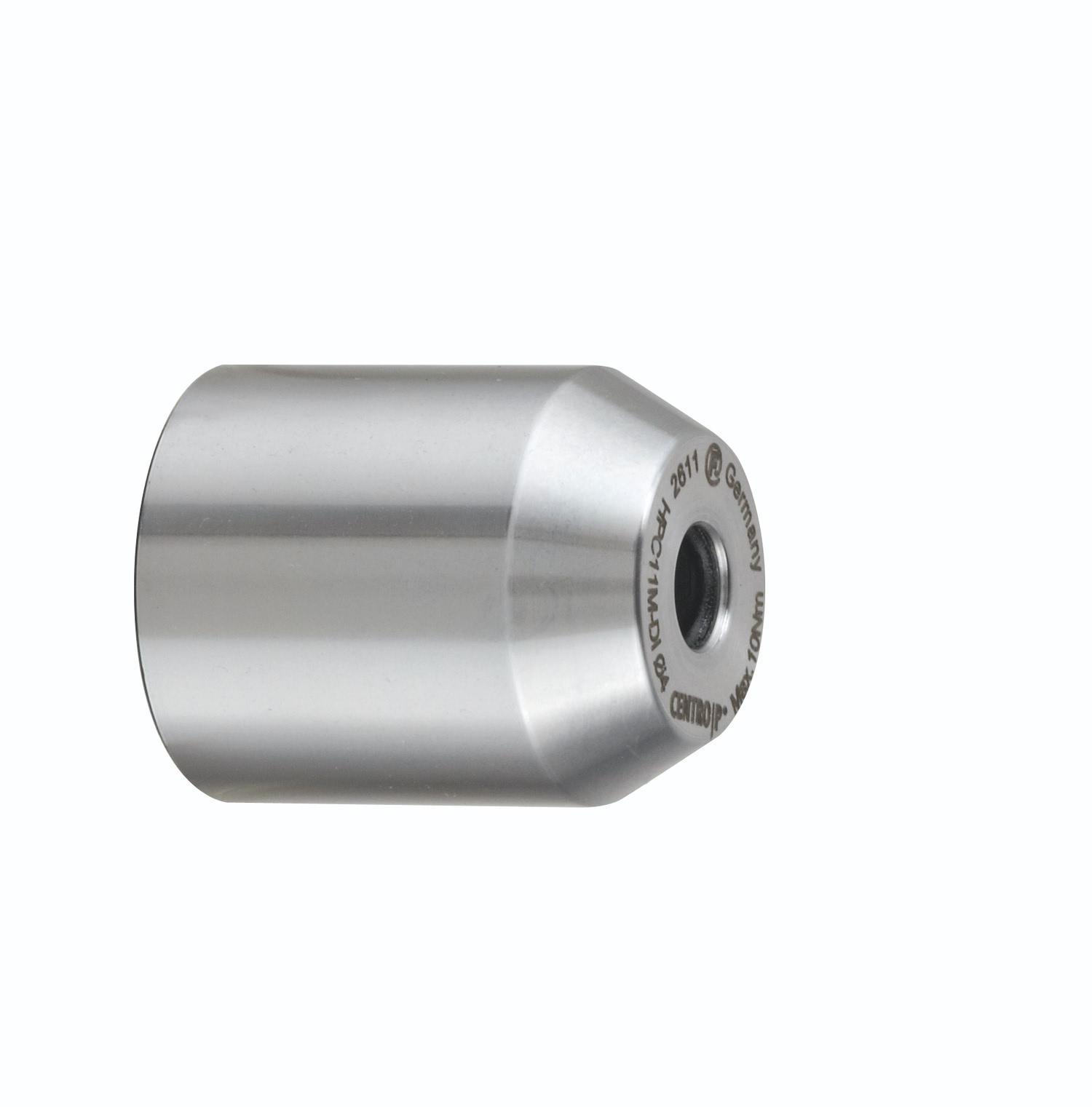 HPC11M-DI Ø=6,0 mm