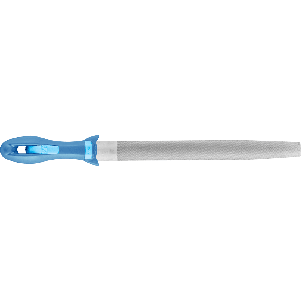 PFERD Feilen für die Werkstatt PF 1152 SP 300 H2