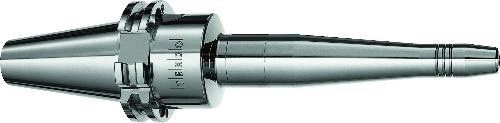 TENDO LSS SK40 Ø20x200
