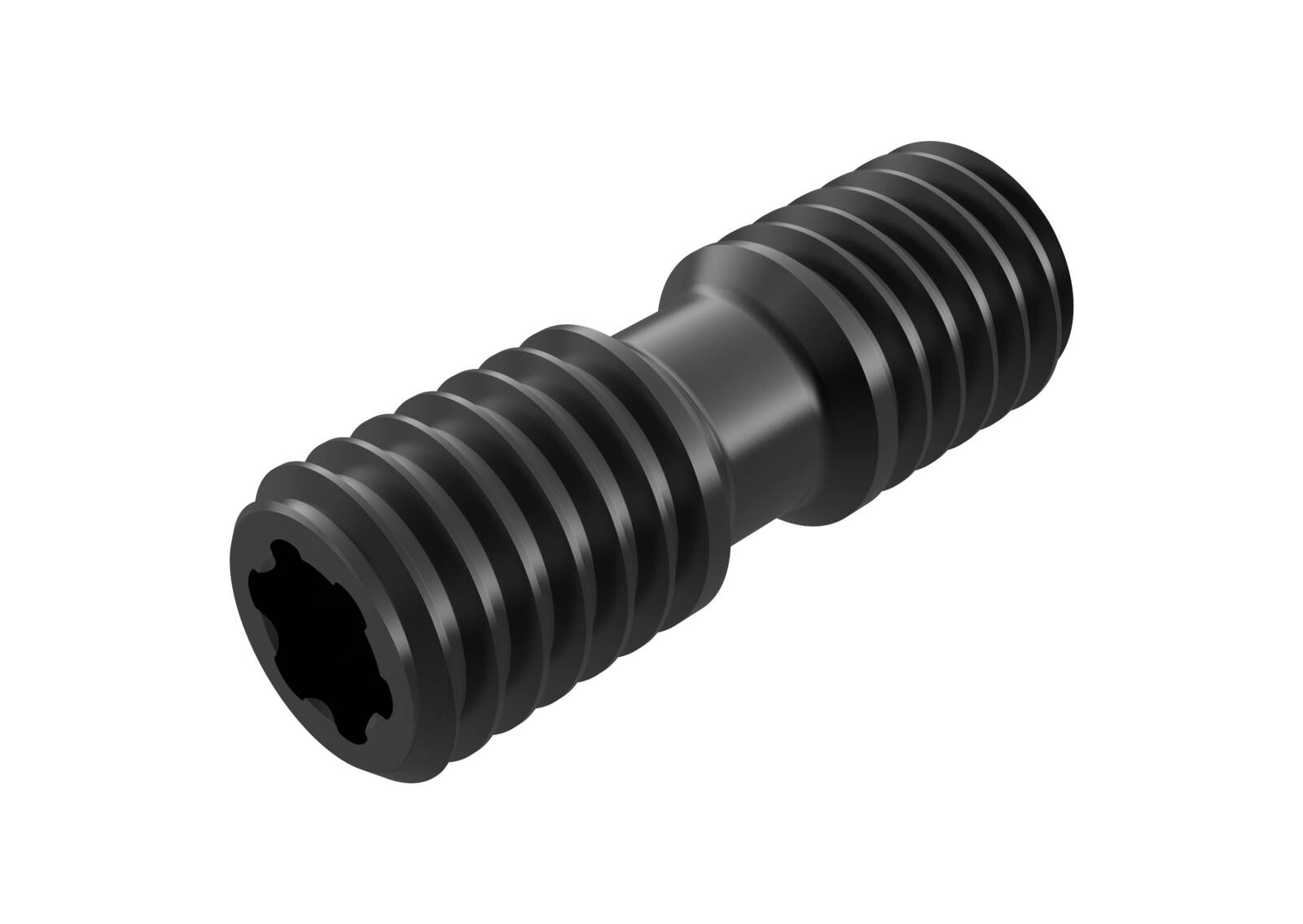 LD6018F-T20P|Seco