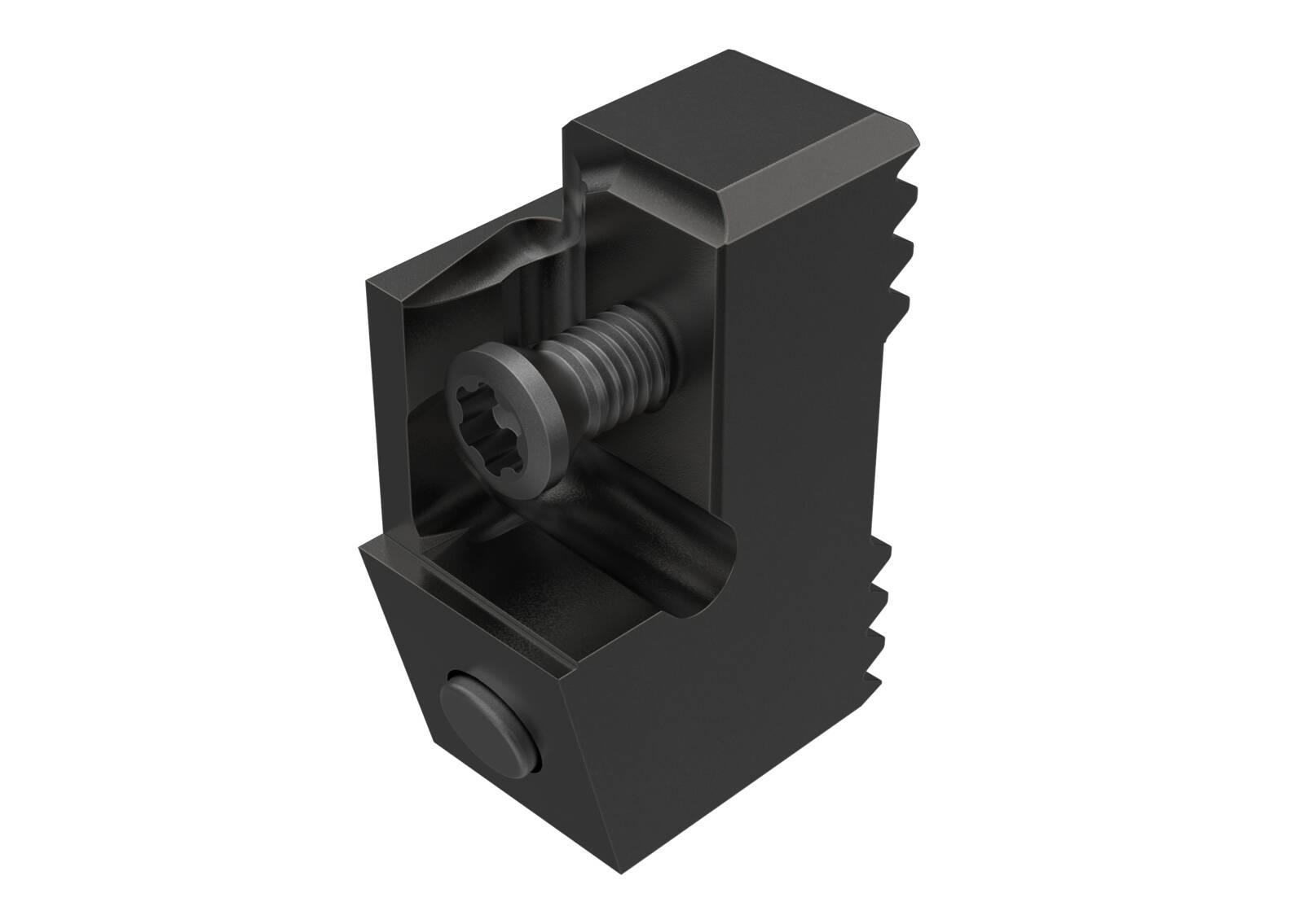 R335.18-0810-05|Seco