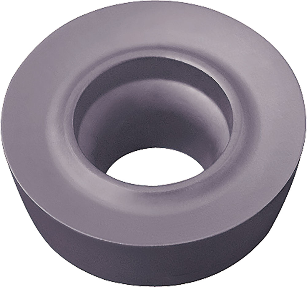 RPMT1204M0 PR1810|Kyocera