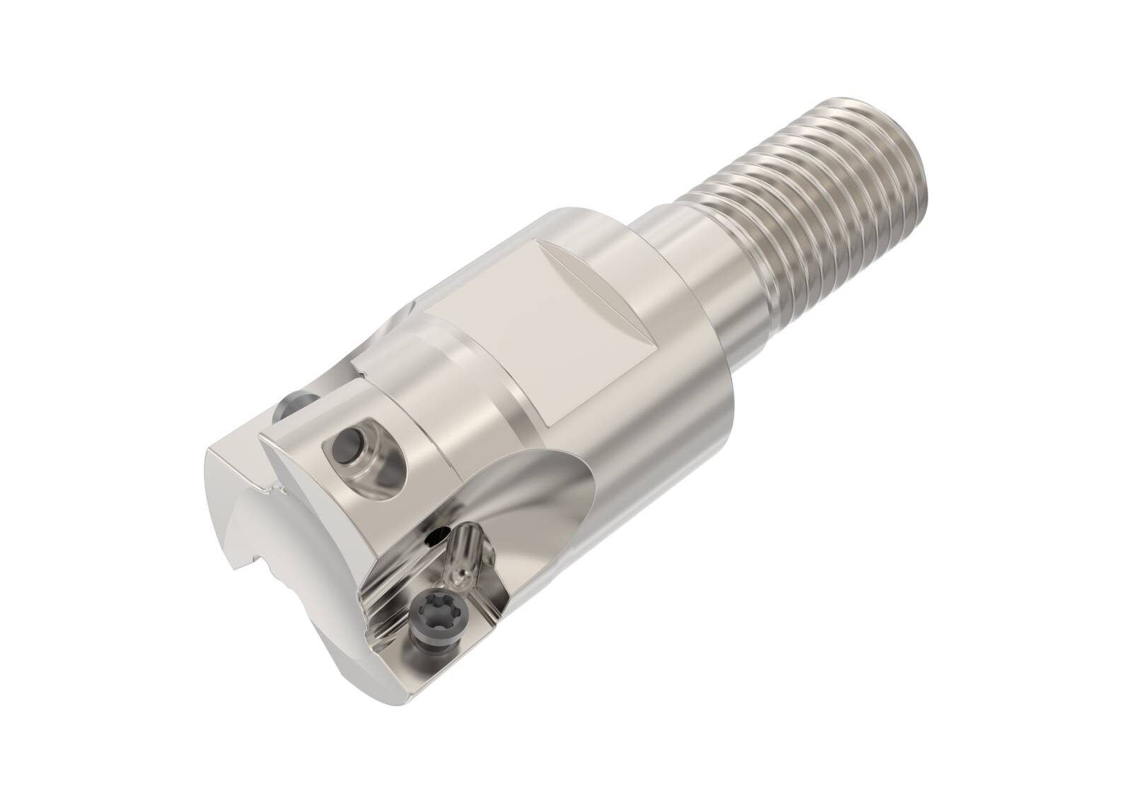 R217.79-0816.RE-06.3AN|Seco