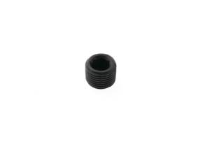 950A0406|Seco