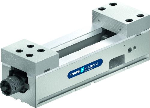KSG 160