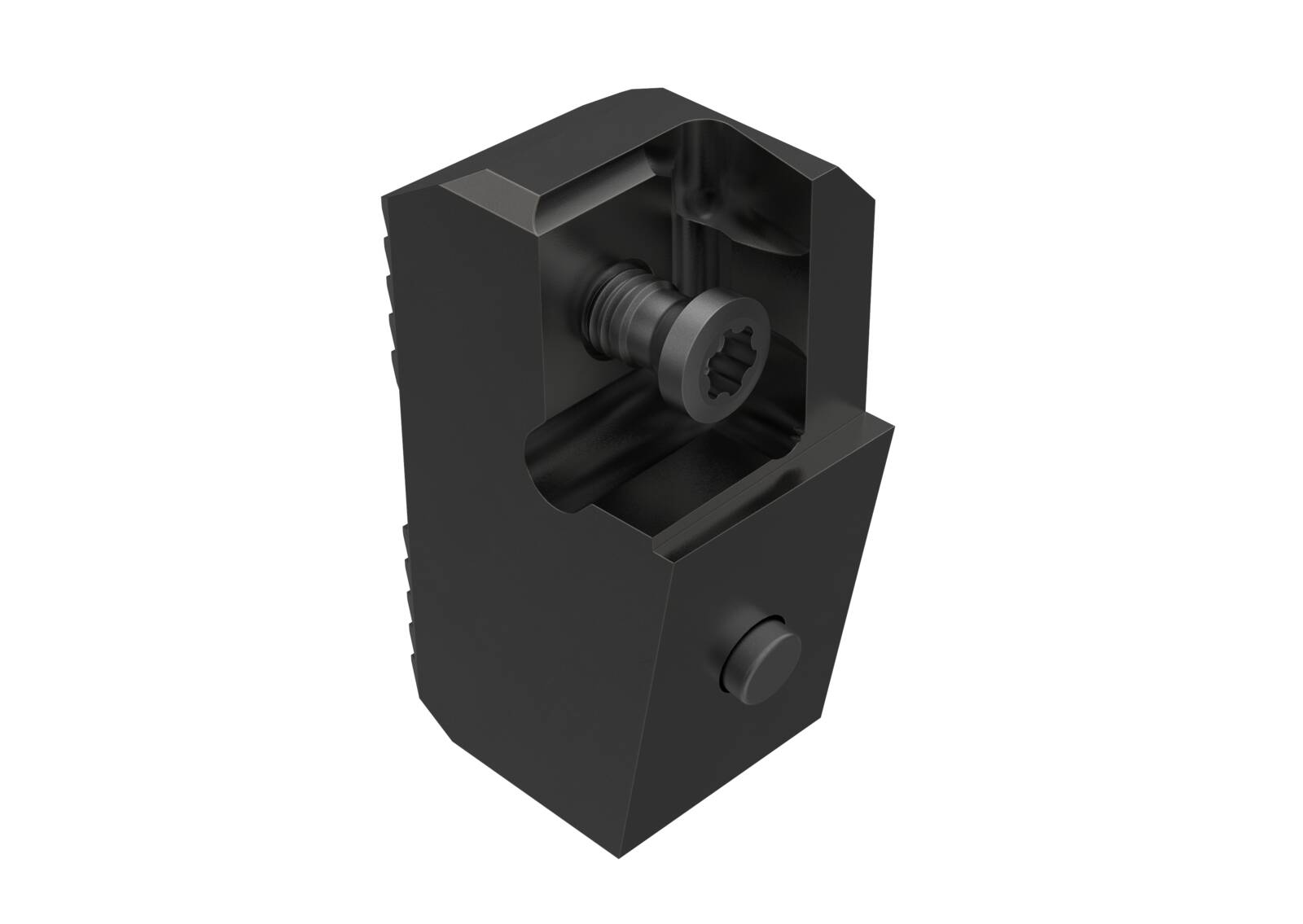 L335.18-1215XL-08|Seco