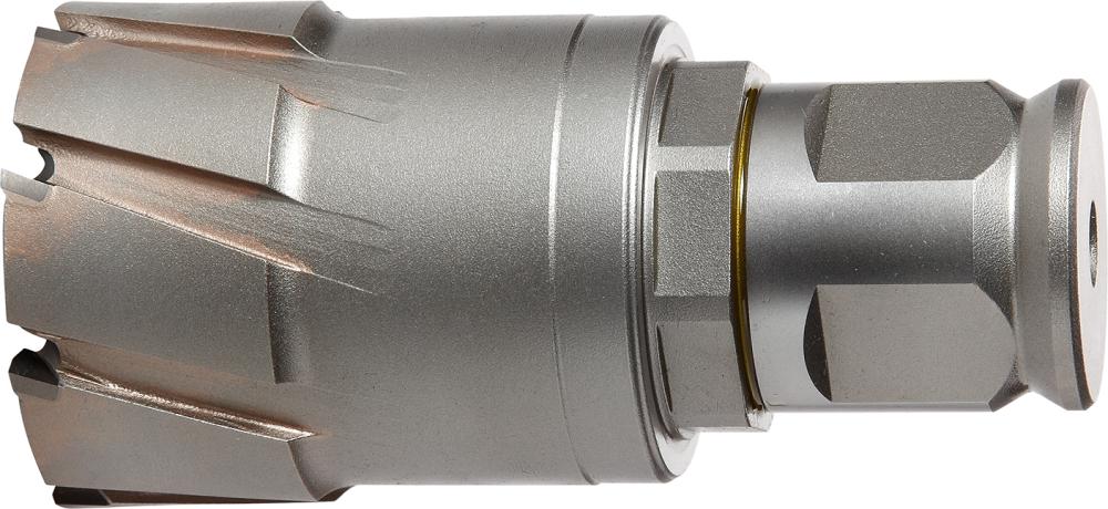 Kernbohrer HM QuickIn MAXØ 74x50mm Fein