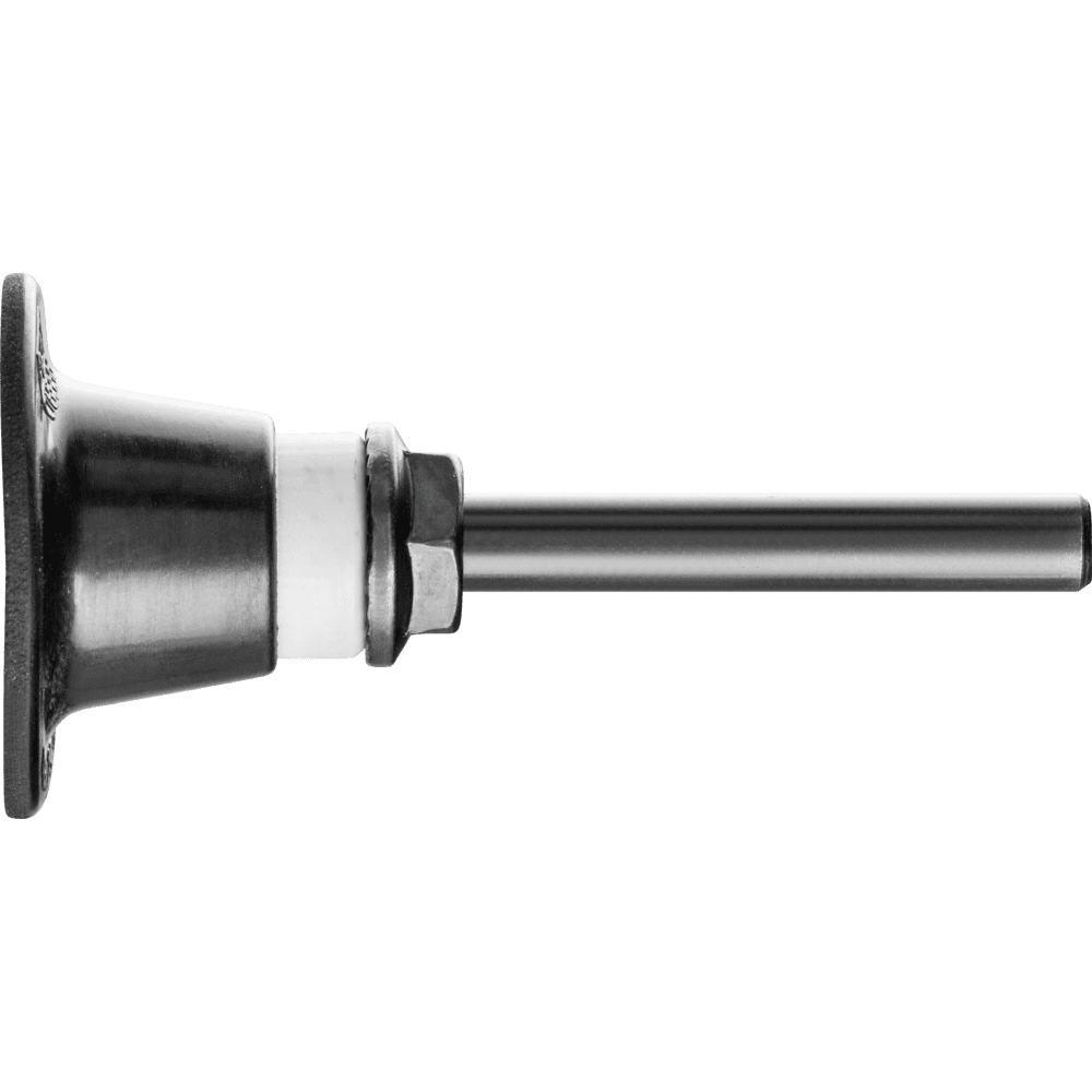 PFERD COMBIDISC-Schleifwerkzeuge SBH 38 W