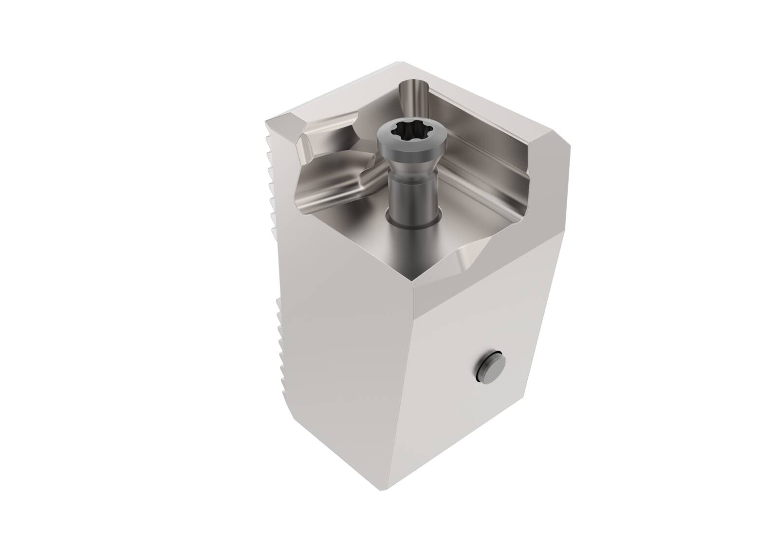 Ersatzteile L335.25-2126XL-XN07|Seco