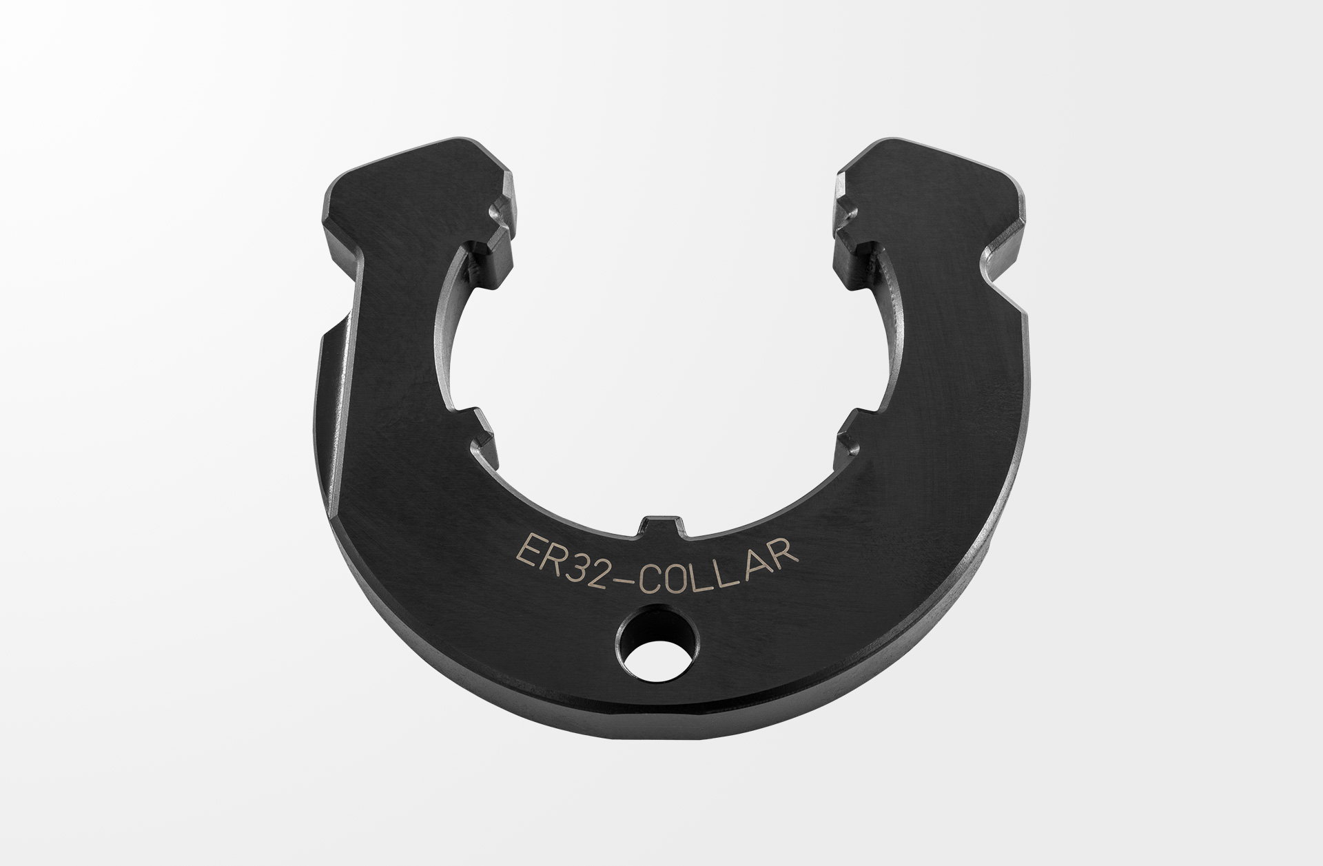 Einsatz für ER 32 Standard