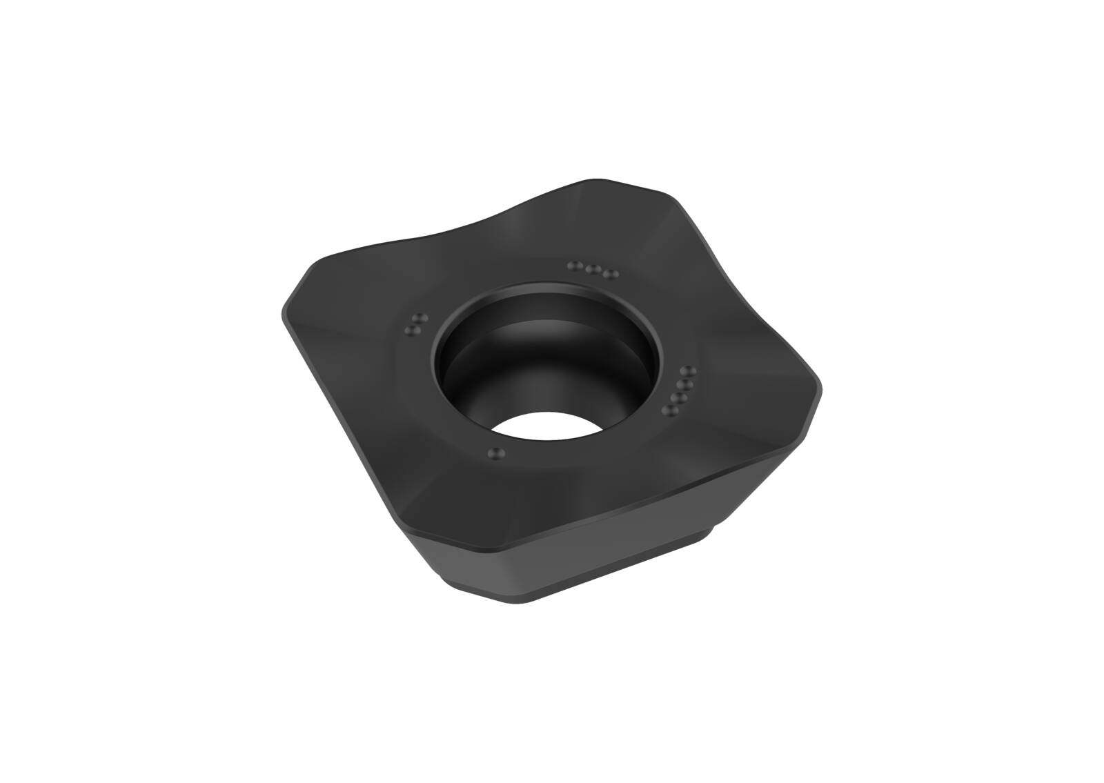 SEEX1204AFTN-M14,MK1500|Seco