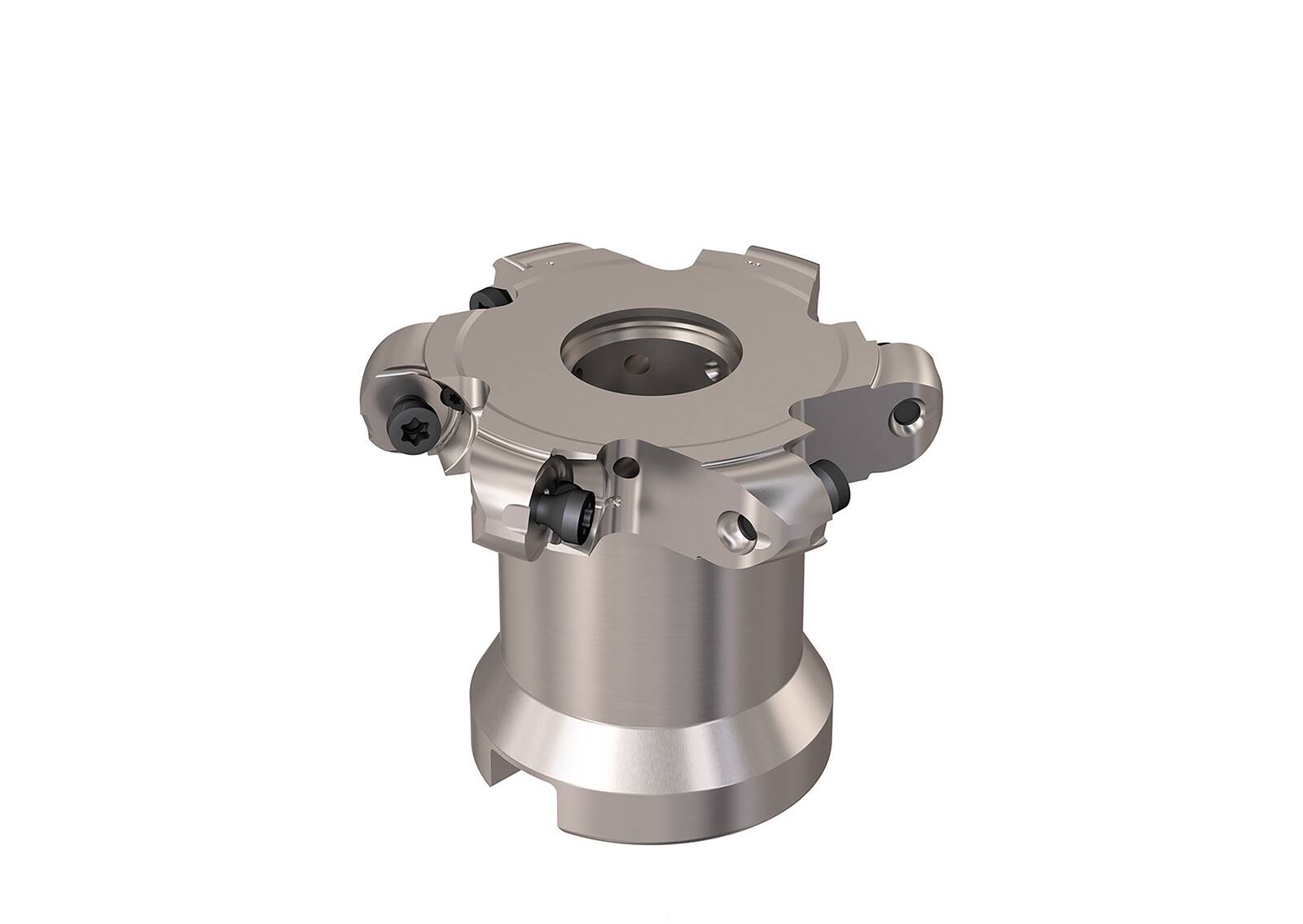 R335.29I-063.12.22-6N-R6A|Seco