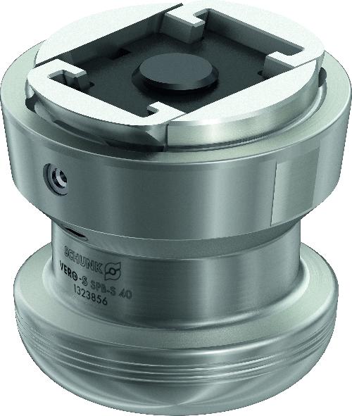 SPB-S 40