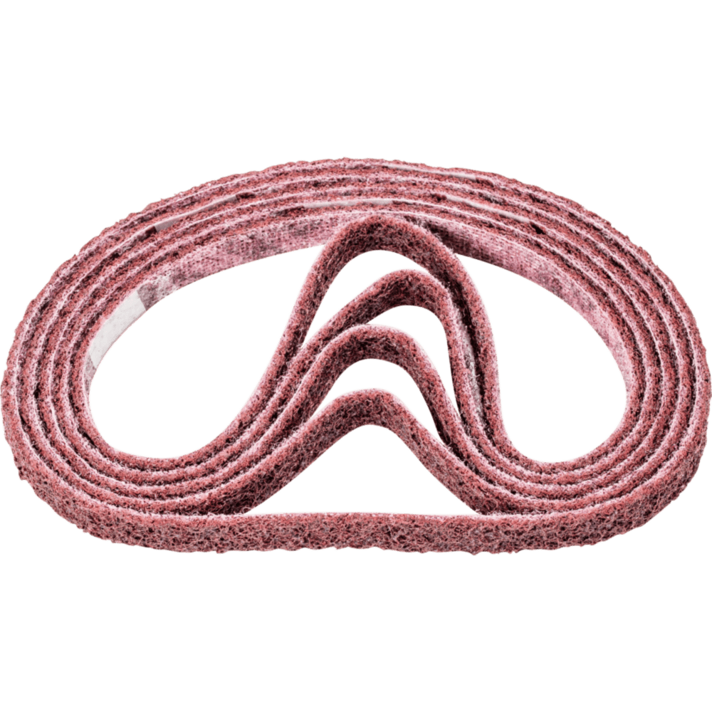PFERD Flexible Schleifmittel VB 12/520 A 180 M