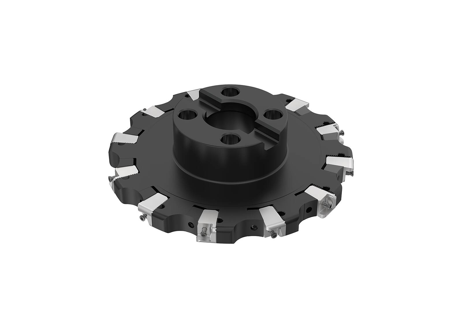 R335.25-200.1721.40-6N|Seco