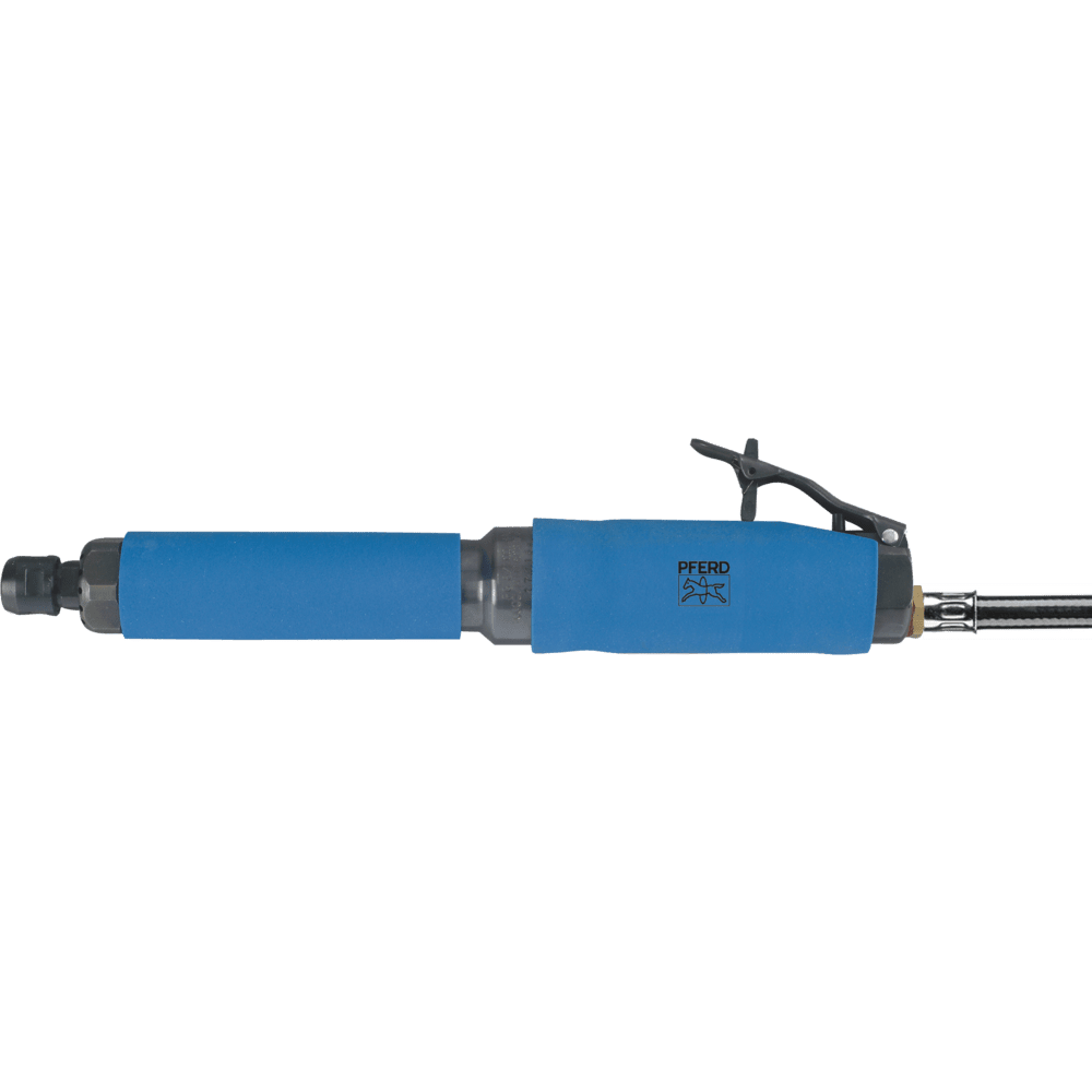 PFERD Dl-Masch. u. Zubehör PG 8/220 V-HV