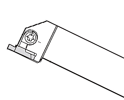 Halter KGBAL2525M-16|Kyocera