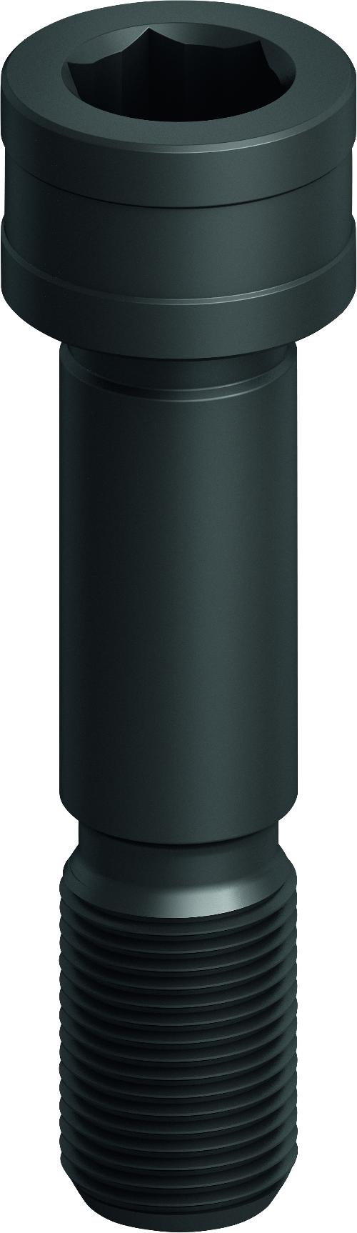 PSC Ø12h6-M12-50