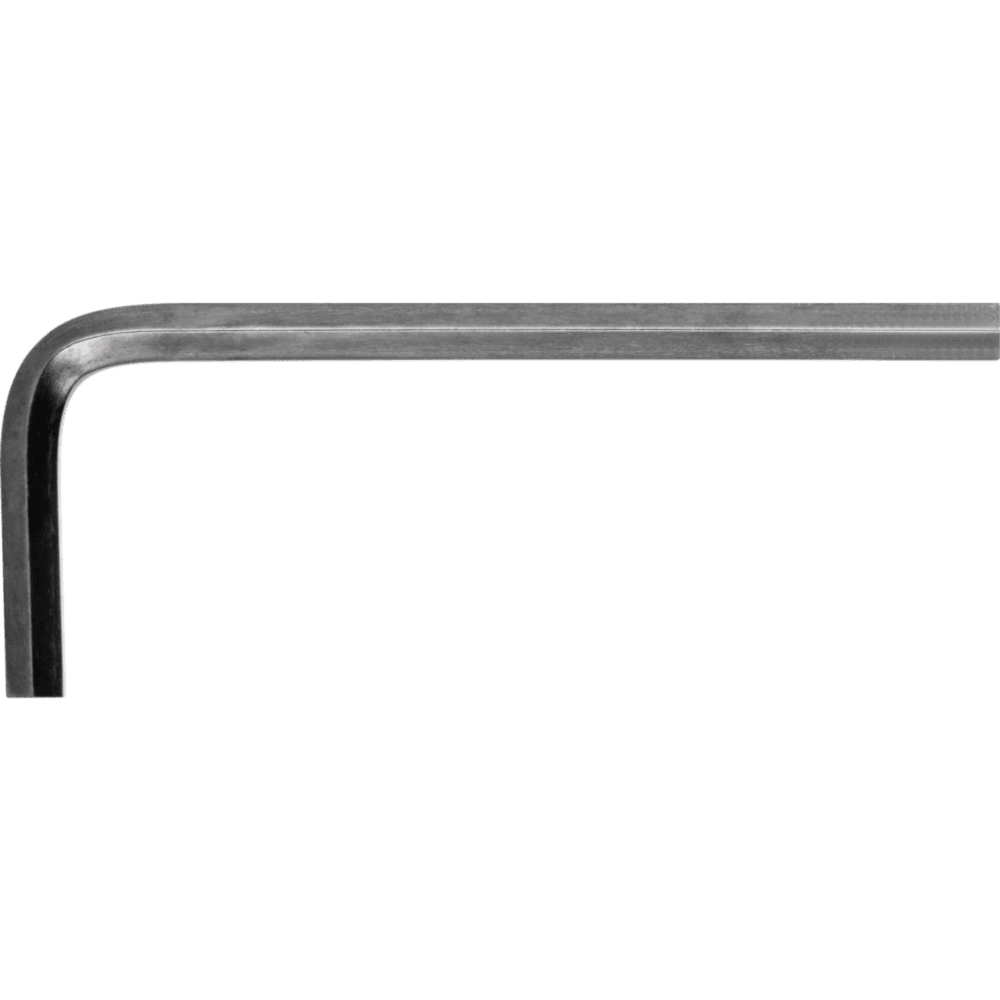 PFERD Ersatzteile und Reparaturen SKS SW 5 mm