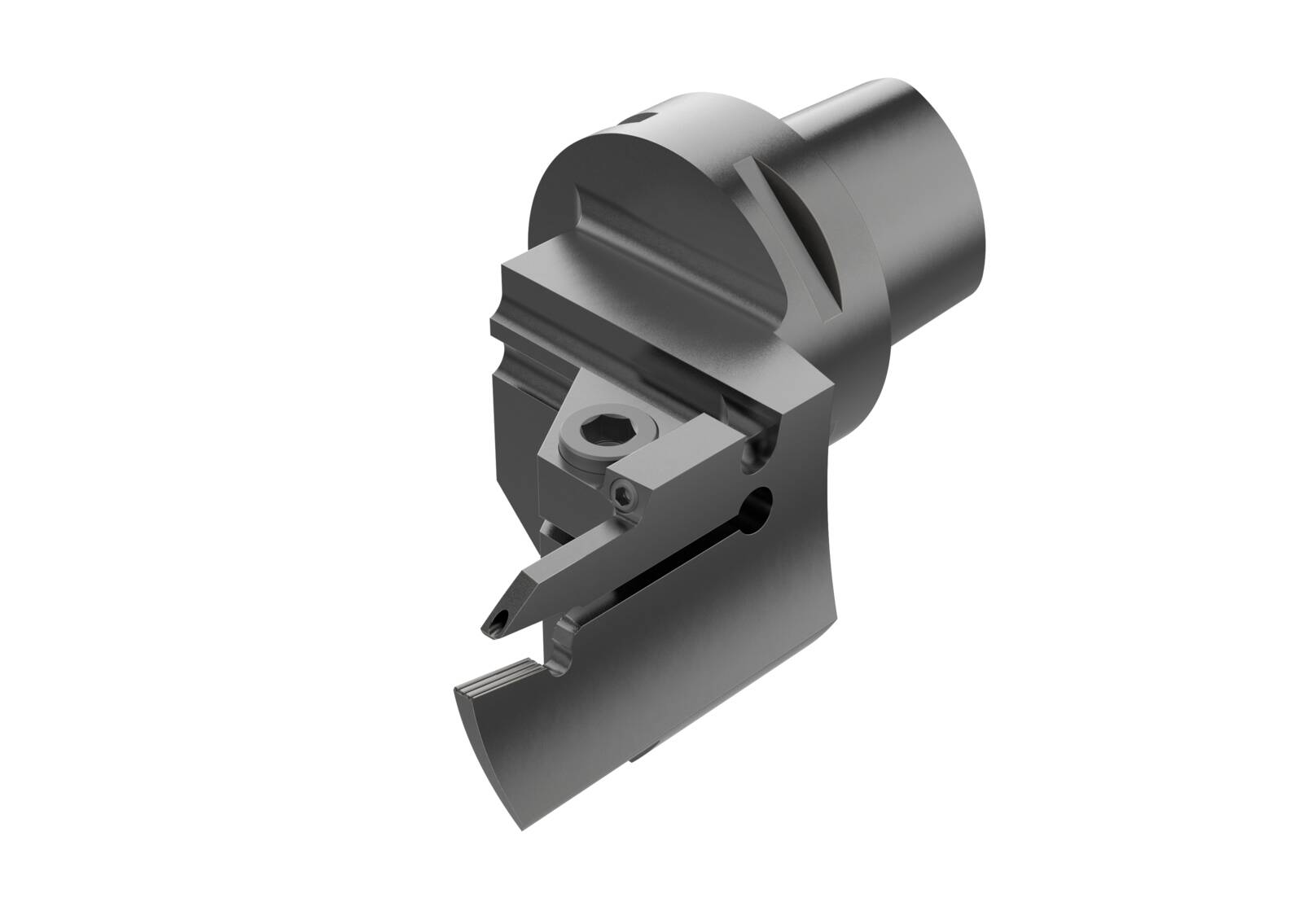 C5-CFOR-35080-04L100070-JET|Seco