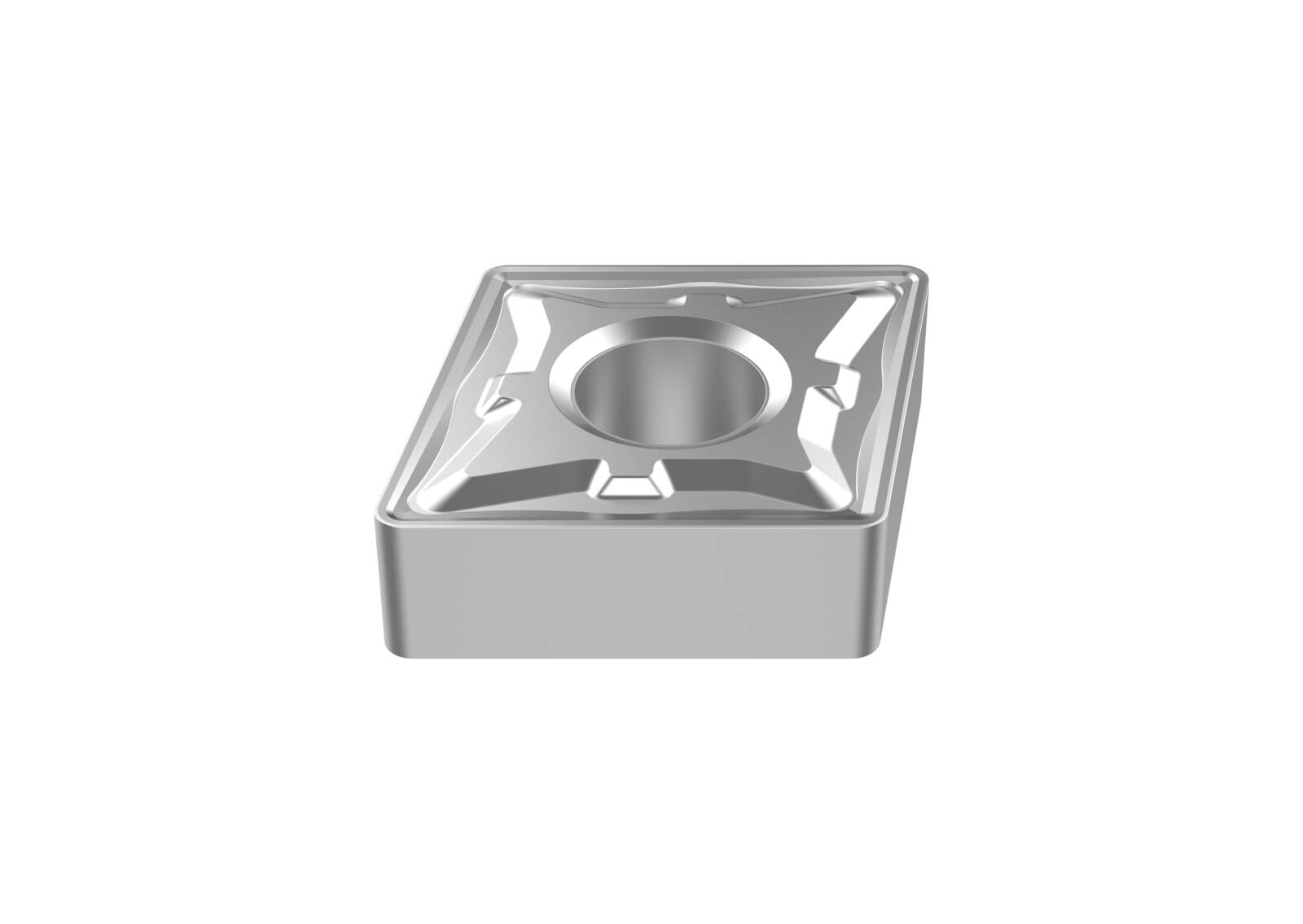 CNMG120408-M5,TP3501|Seco