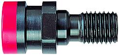 AZB OTT SK50 ohne Durchgangsbohrung