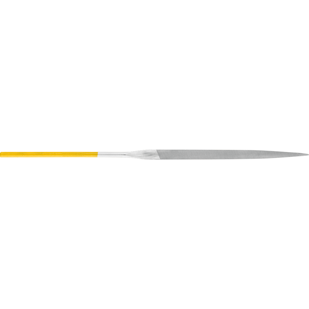 PFERD C-Präzisionsfeilen COR 101 180 H2