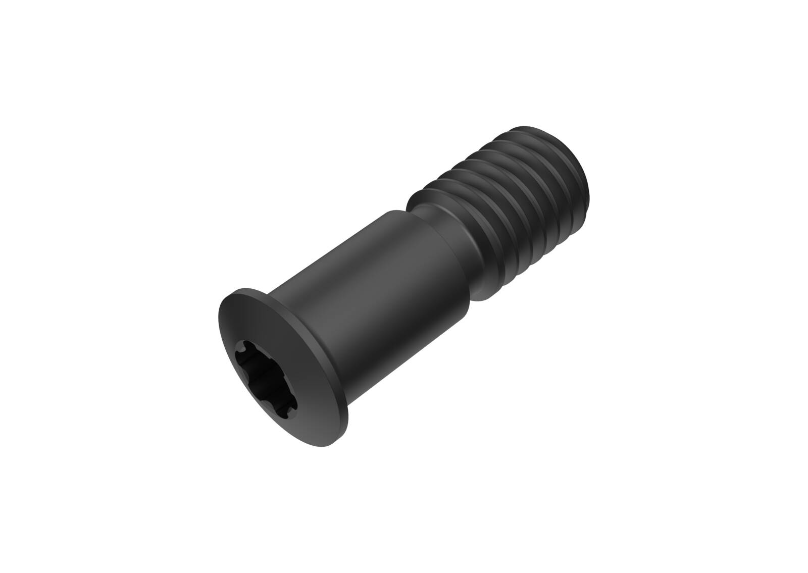 S16-T15P|Seco