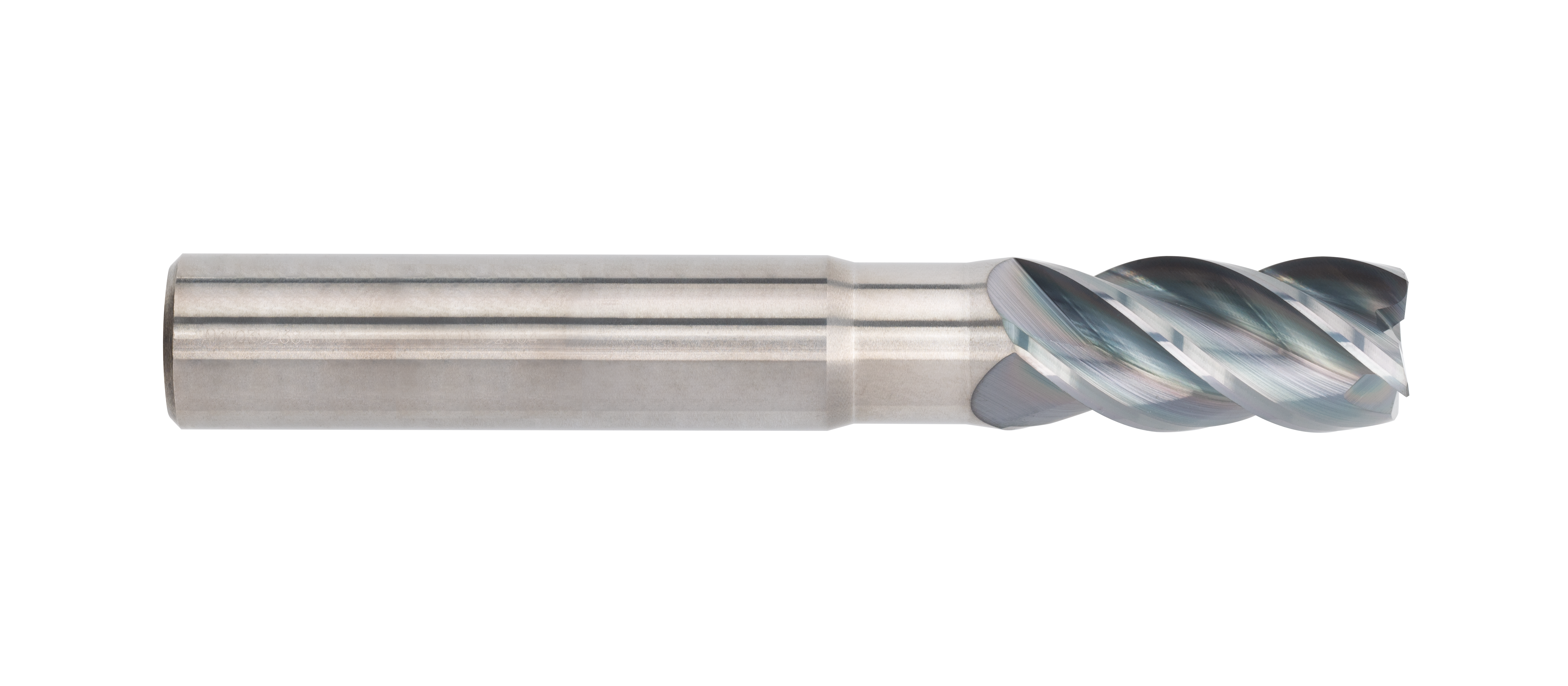 VHM-Fräser 4x20 C+R0.10 HF471040|Osawa