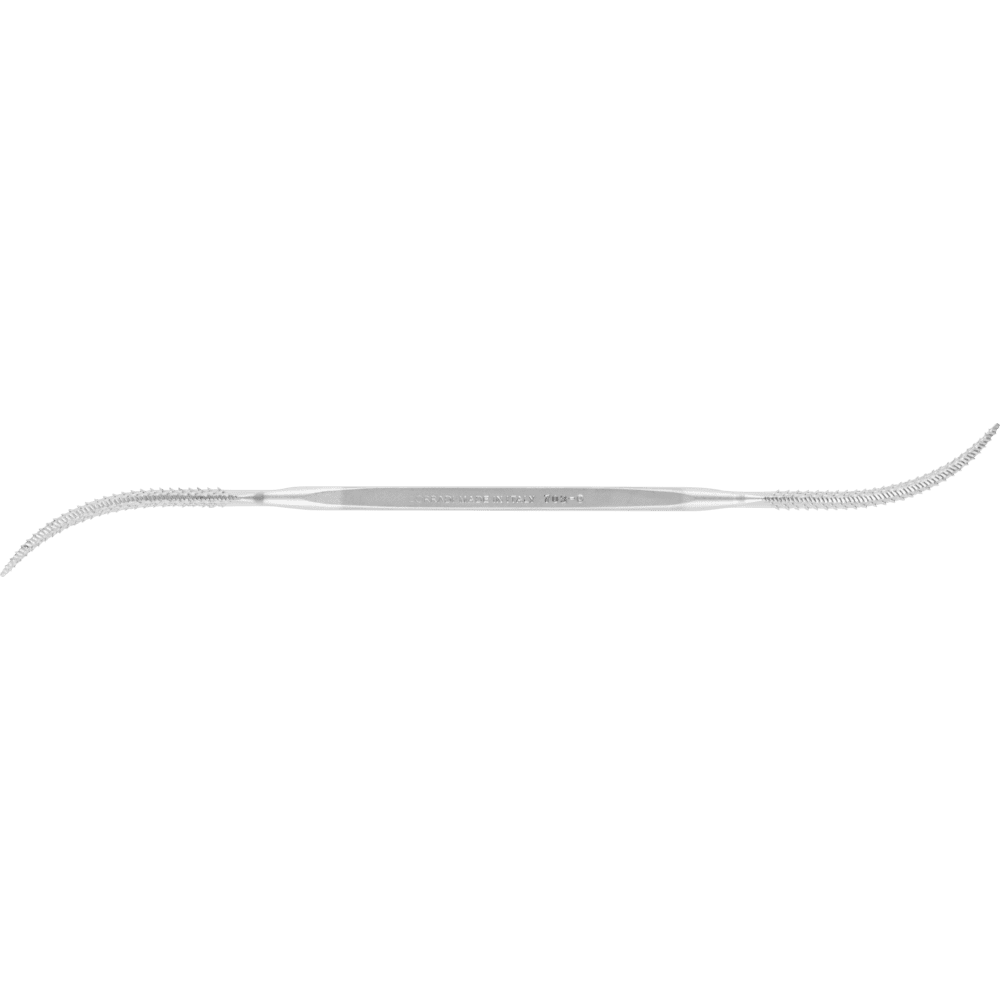 PFERD C-Präzisionsfeilen 703 190 H0